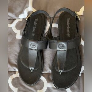 Timberland sandals
